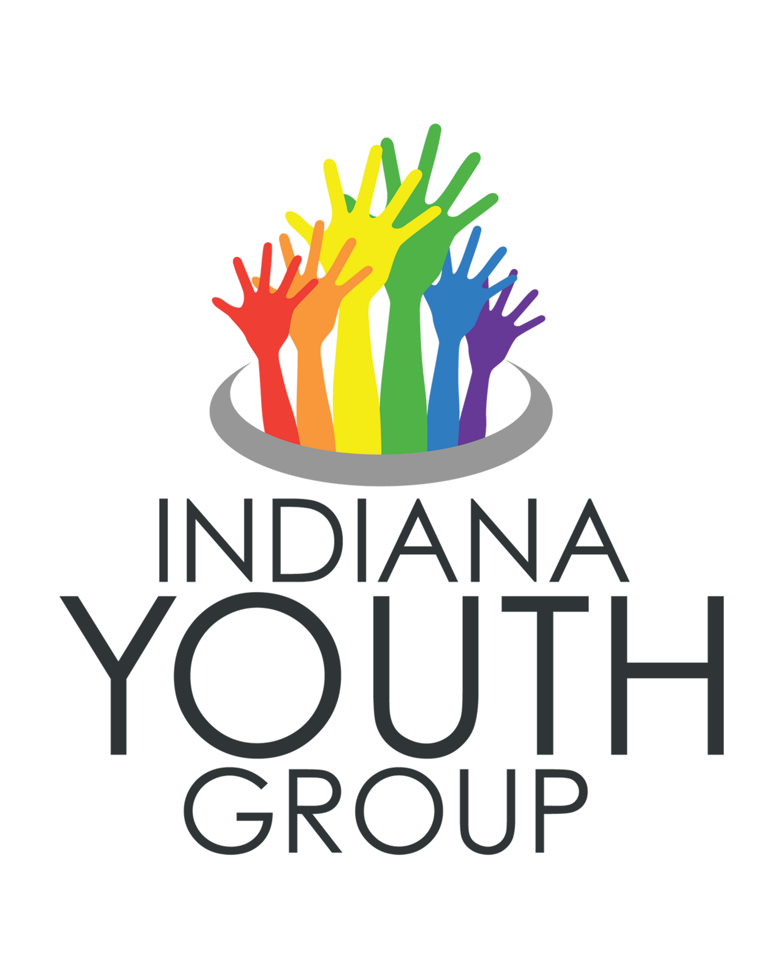 Advocacy Indiana Youth Group