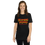 Thumbnail: Ladies T-Shirt