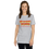 Thumbnail: Ladies T-Shirt