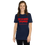 Thumbnail: Ladies T-Shirt