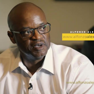 Alexander Success Group Leadership Development Strategy and ...