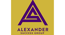Alexander Success Group