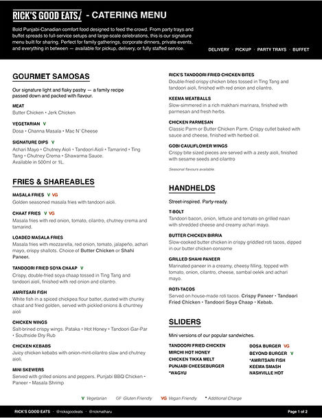 Main - page 1 - black ✅.jpg