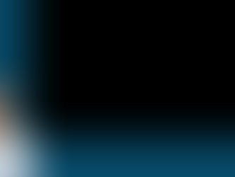 Strategia immobiliare 2026