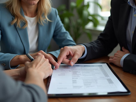 730 precompilato: come funziona, cosa significa “accettare” e quali vantaggi offre