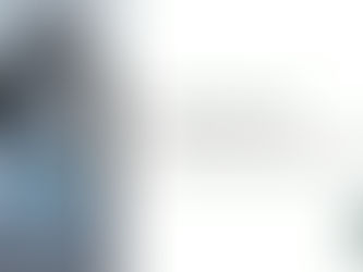 Carta Identità Elettronica: come richiederla e attivarla (e perché conviene essere “attivi” digitalmente)