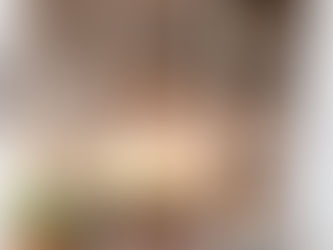 Smart working: novità e informative richieste da aprile 2026 (cosa sapere e come prepararsi)