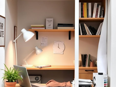 Smart working: novità e informative richieste da aprile 2026 (cosa sapere e come prepararsi)