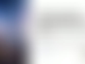 Se non ora, quando. l'AI tra effetto "lampada di Aladino" e l'evoluzione definitiva