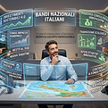 Bandi Facili.jpg