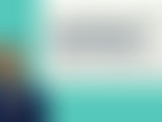 Beyond La Dolce Vita: The Strategic Truth About the New 2026 Repatriation Regime