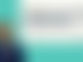 Beyond La Dolce Vita: Die strategische Wahrheit über das neue Rückführungsregime 2026