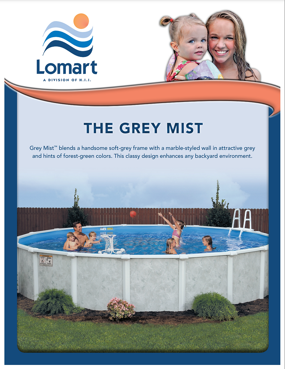 Screenshot 2025-03-06 at 5.56.20 PM.png