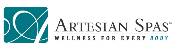 ArtesianSpas_Logo(1)_edited.png