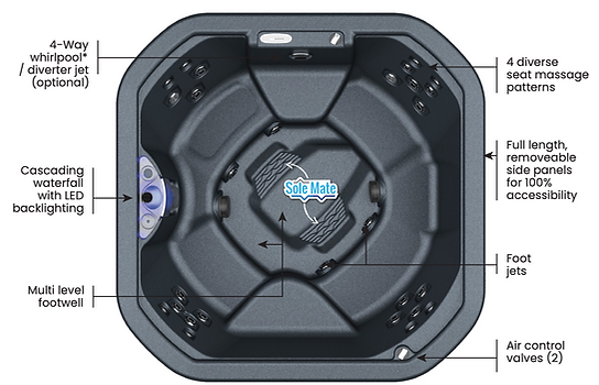 Screenshot 2025-03-20 at 1.57.03 PM.png