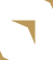 BYG_Icone_Setas.png