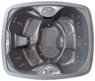 Galerie-Spartiate-2_Plan-de-travail-1-sc