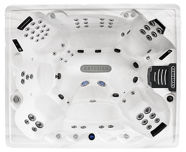 2025 Isla Margarita Elite_edited.png