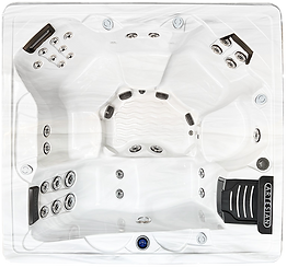 2025 Nevis Essential_edited.png