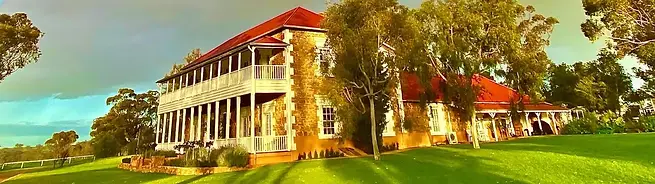 Buckland Estate 2.webp