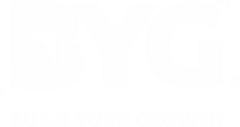 BYG Build Your Growth Branca.png