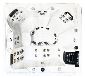 2025 Nevis Luxury_edited.png