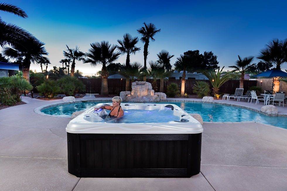 GrandCayman_Lifestyle(5).jpeg