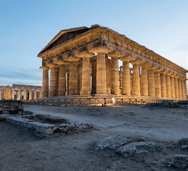 Paestum-4.png