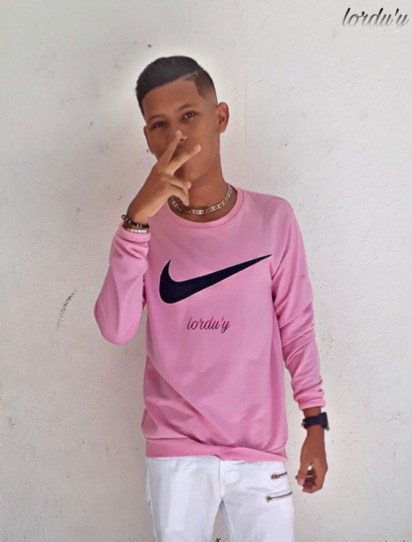 Foto del escritor: Lordu'y 