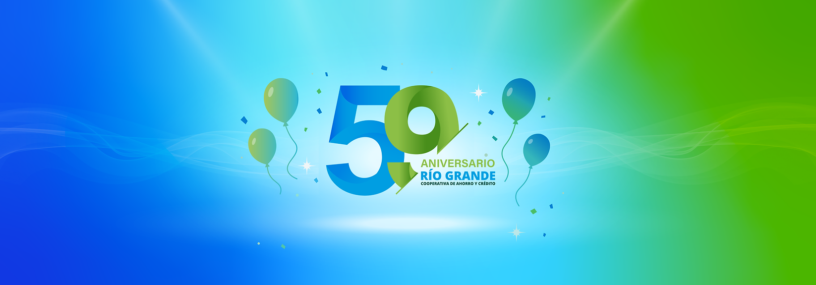 WALLPAPER - ANIVERSARIO 59 RG 2026_Mesa de trabajo 19.png