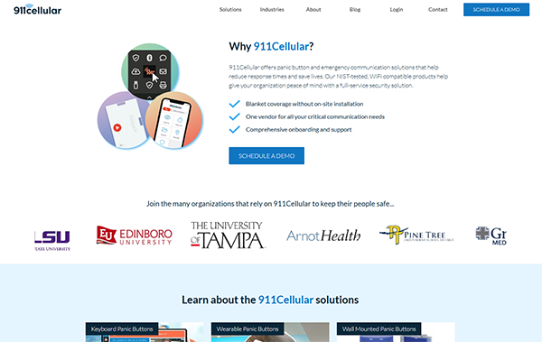 911cellular-website-todd-pazicni.png