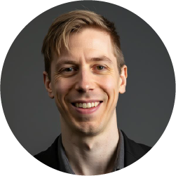 icon_portrait_toddvpaz_v1.1.png