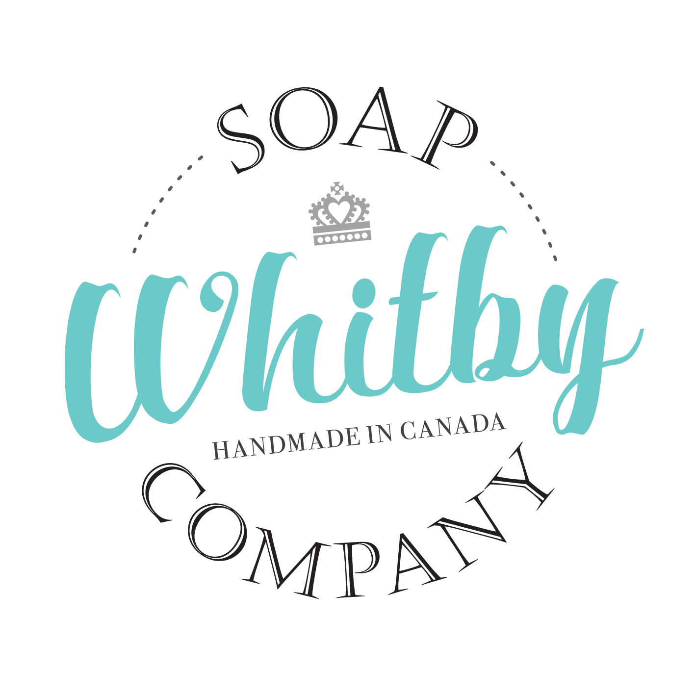 Whitby Soap Company