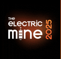 MineriayfuturoLogo.png