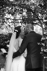 8CF65557-8129-416E-8DE4-56FD8ED08A62.jpeg