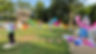 20250905_093453.jpg