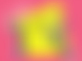 Understanding Gender Dysphoria: A Call for Awareness and Compassion