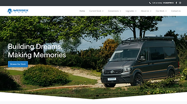 Wessex Vans.png