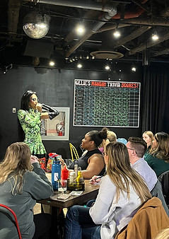 Drag triv event 1.jpeg