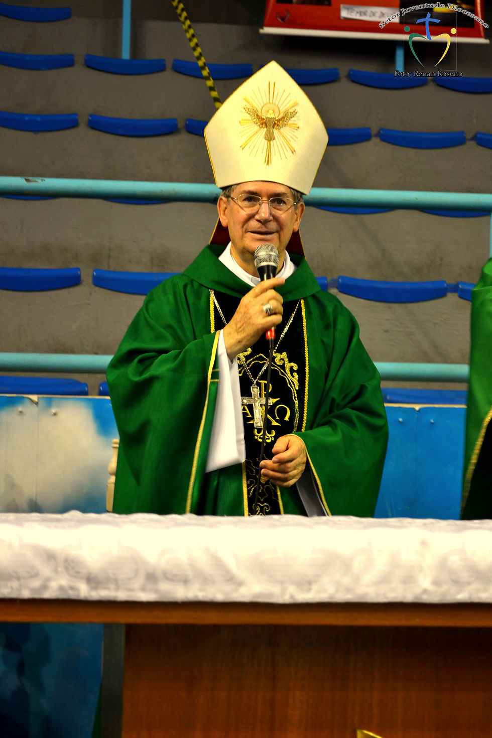DSC_0912.jpg