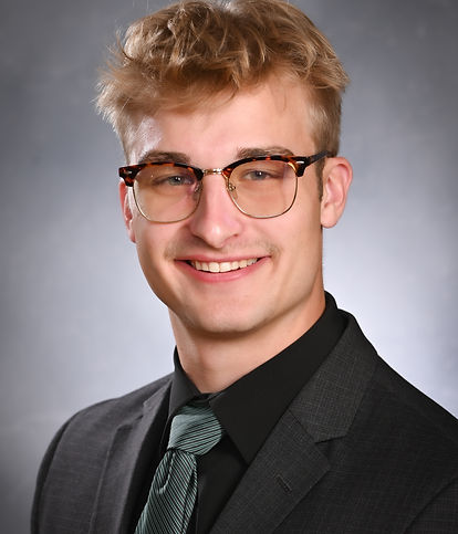 SU LinkedIn-0131.jpg