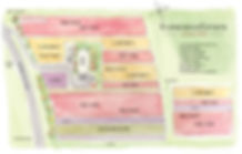 EE watercolour map.jpg