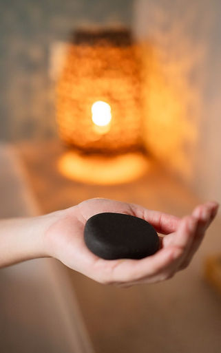 espaço prana, massagem brasilia