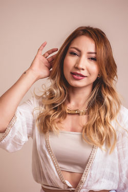 site rana laise 