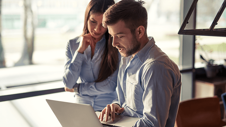 Retain Pardot Engagement in Marketing Cloud