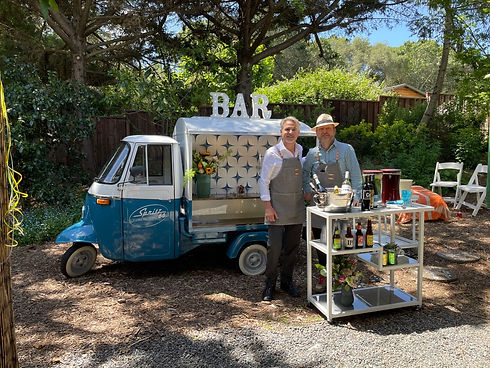 Spritz 66 garden party.jpg