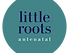 LOGO FINAL.png