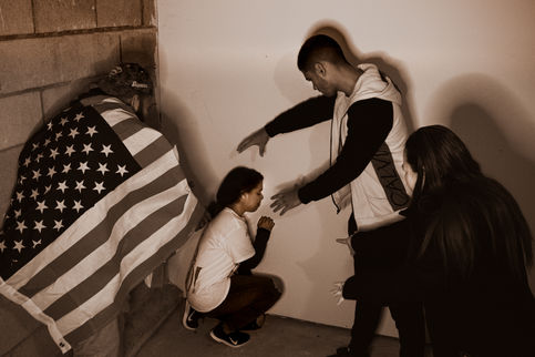 Copy of DSC_1578.jpg