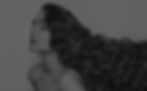 topless woman with eyes closed_edited.jp