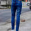 Miniatura: Jean Gzuck